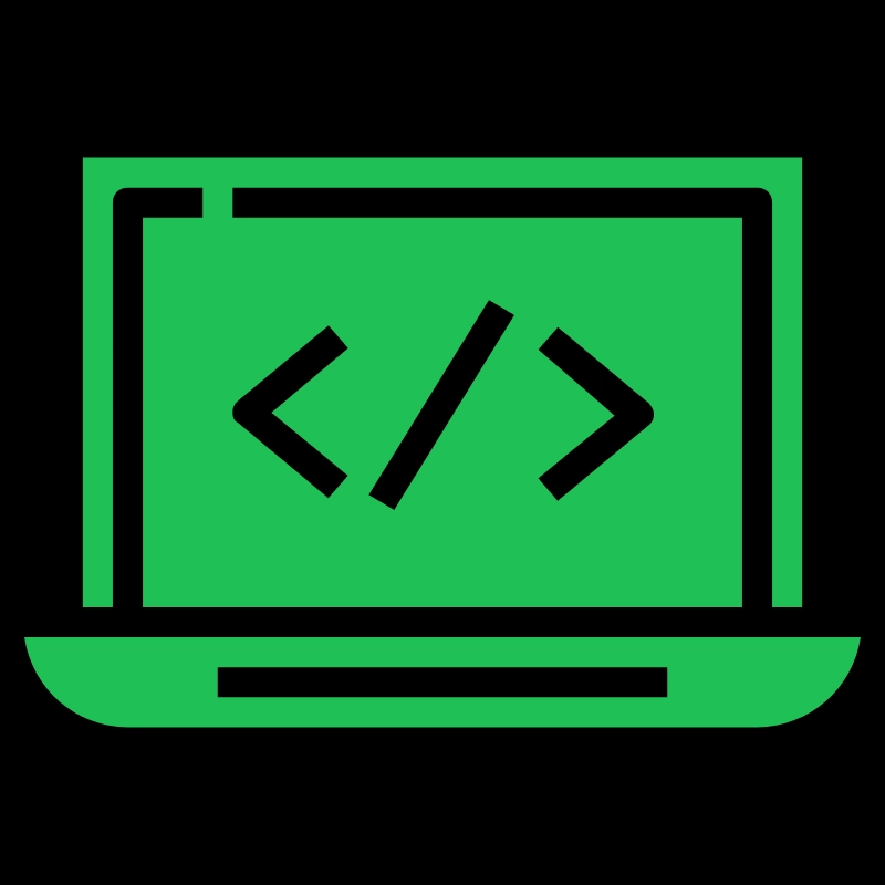 shopify developer of Best Freelance Digital Marketing Specialist in Calicut